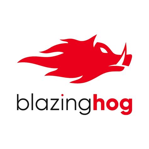 Blazing hog internet. Things To Know About Blazing hog internet. 
